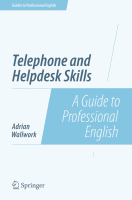 Telephone and Helpdesk Skills.pdf